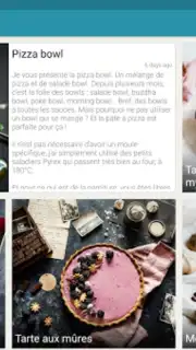ChefNini screenshot 15