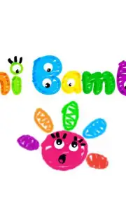 Drawing for Kids! Coloring Children Games Toddlers screenshot 10