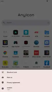 Any Icon screenshot 12