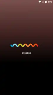Dream by WOMBO screenshot 2