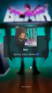 Roblox screenshot 16