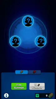 Idle Necromancer screenshot 5