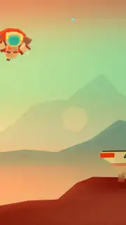 Mars: Mars screenshot 2