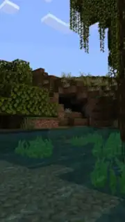 Craftsman 5 screenshot 2