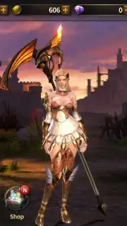 HIT screenshot 2