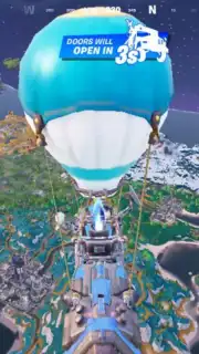 Fortnite screenshot 7