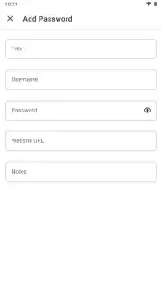 DuckDuckGo Private Browser screenshot 13