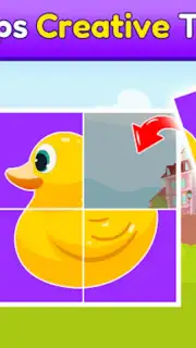 Baby Games 2 screenshot 8