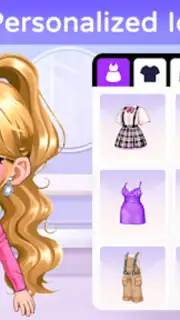 YoYa Time screenshot 4