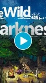 The Wild Darkness screenshot 1