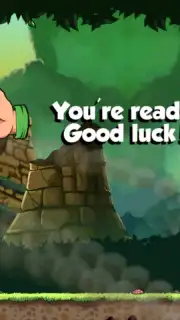 Banana Kong screenshot 12