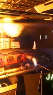 Alien: Isolation screenshot 13