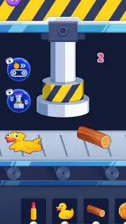 Mini Games: Calm & Relax screenshot 10