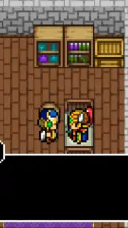 [Premium] RPG Dragon Sinker screenshot 16