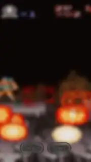 VideoEmu Game screenshot 13
