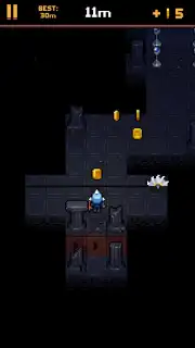 Redungeon screenshot 2
