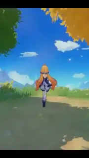 Stella Fantasy screenshot 2