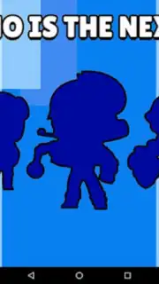 Box Simulator for Brawl Stars screenshot 6