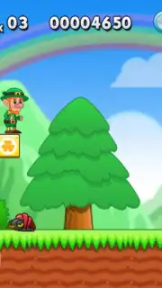 Lep's World screenshot 3