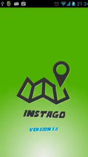 Instago screenshot 3