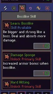 Heroism screenshot 5