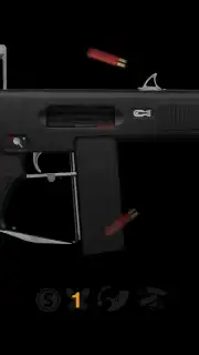 Weaphones Gun Sim Free Vol 2 screenshot 4