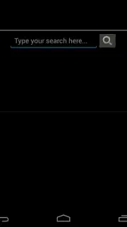 Bible Offline KJV with Audio screenshot 7