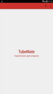 VidTube screenshot 1