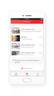 Hik-Connect screenshot 6