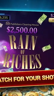 PCH Play and Win screenshot 5