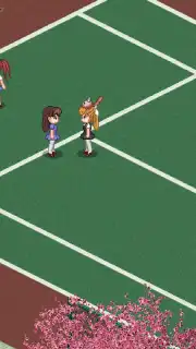 Shoujo City screenshot 6