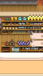 Harvest Town screenshot 8