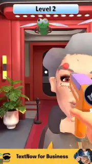 I Am Security screenshot 7