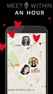 Pure screenshot 3