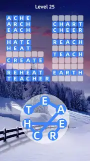 Zen Word screenshot 10