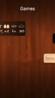 Online Belka Card Game screenshot 6