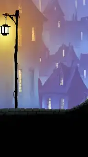The Boxtrolls: Slide N Sneak screenshot 4