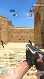 Special Forces Group 2 screenshot 7