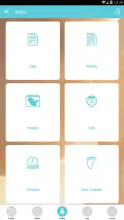 Pregnancy + screenshot 15