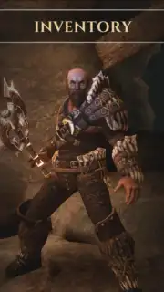 ActionRPG screenshot 8