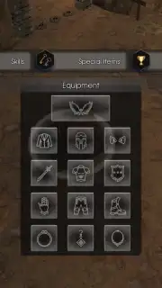 Kongardion screenshot 6