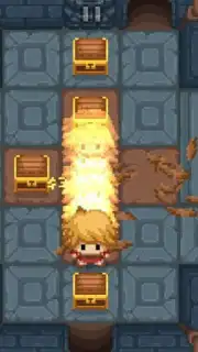 Tiny Decks & Dungeons screenshot 9