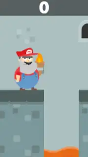 GrumpyGames screenshot 2