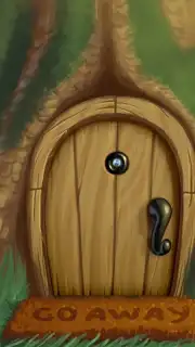 Dont Disturb screenshot 2