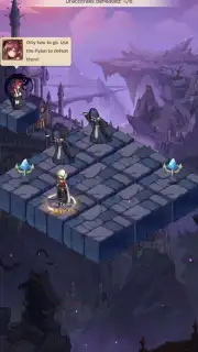 Alchemy Quest screenshot 13