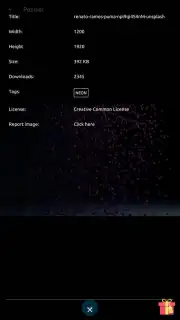 Themes for Android screenshot 13