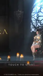 AVATARA screenshot 9
