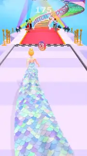 Dancing Dress screenshot 12