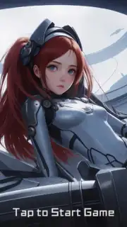 Miya screenshot 1