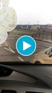 DailyRoads Voyager screenshot 1
